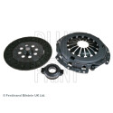 Kit d&#39;embrayage BLUEPRINT ADN130175BLU