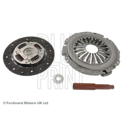 Kit d'embrayage BLUEPRINT ADN130177