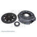 Kit d&#39;embrayage BLUEPRINT ADN130178