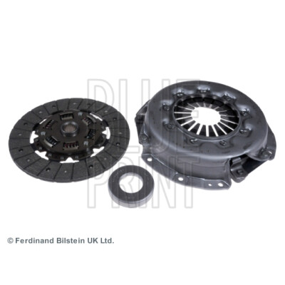 Kit d'embrayage BLUEPRINT ADN130178