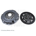 Kit d&#39;embrayage BLUEPRINT ADN130184C