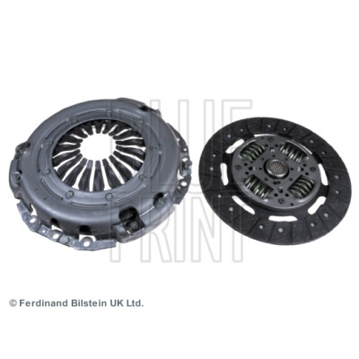 Kit d'embrayage BLUEPRINT ADN130184C