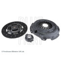 Kit d&#39;embrayage BLUEPRINT ADN130187C