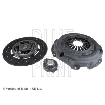 Kit d'embrayage BLUEPRINT ADN130187C