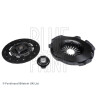 Kit d&#39;embrayage BLUEPRINT ADN130187C