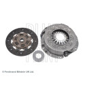 Kit d&#39;embrayage BLUEPRINT ADN130191
