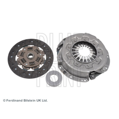 Kit d'embrayage BLUEPRINT ADN130191