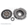 Kit d&#39;embrayage BLUEPRINT ADN130191