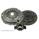 Kit d&#39;embrayage BLUEPRINT ADN130195