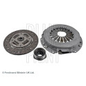Kit d&#39;embrayage BLUEPRINT ADN130199C