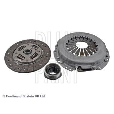 Kit d'embrayage BLUEPRINT ADN130199C
