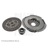 Kit d&#39;embrayage BLUEPRINT ADN130199C