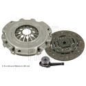 Kit d&#39;embrayage BLUEPRINT ADN130200