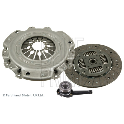 Kit d'embrayage BLUEPRINT ADN130200