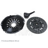 Kit d&#39;embrayage BLUEPRINT ADN130200