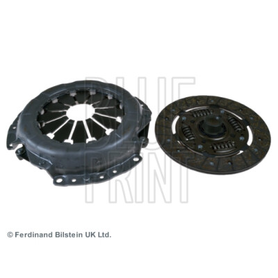 Kit d'embrayage BLUEPRINT ADN130203BLU