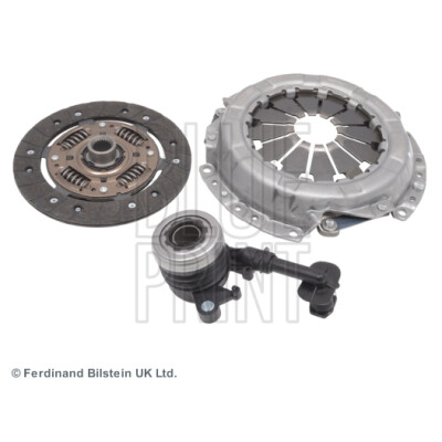 Kit d'embrayage BLUEPRINT ADN130204BLU