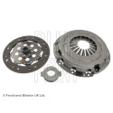 Kit d&#39;embrayage BLUEPRINT ADN130205BLU