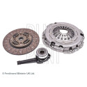Kit d&#39;embrayage BLUEPRINT ADN130206