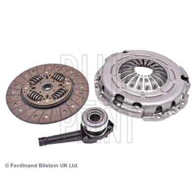 Kit d'embrayage BLUEPRINT ADN130206