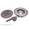 Kit d&#39;embrayage BLUEPRINT ADN130206