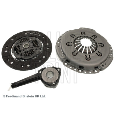 Kit d'embrayage BLUEPRINT ADN130208