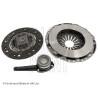 Kit d&#39;embrayage BLUEPRINT ADN130208