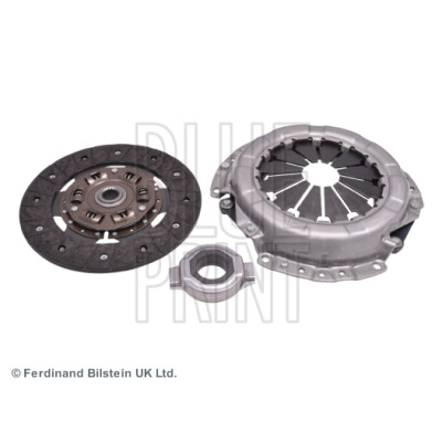 Kit d'embrayage BLUEPRINT ADN130210