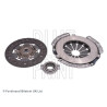 Kit d&#39;embrayage BLUEPRINT ADN130210