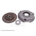 Kit d&#39;embrayage BLUEPRINT ADN130217