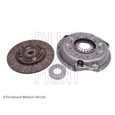 Kit d'embrayage BLUEPRINT ADN130217