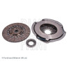 Kit d&#39;embrayage BLUEPRINT ADN130217