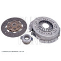 Kit d&#39;embrayage BLUEPRINT ADN130218