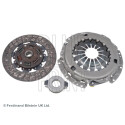 Kit d&#39;embrayage BLUEPRINT ADN130219BLU