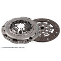 Kit d&#39;embrayage BLUEPRINT ADN130220BLU