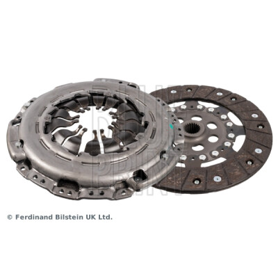 Kit d'embrayage BLUEPRINT ADN130220BLU
