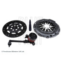 Kit d&#39;embrayage BLUEPRINT ADN130221