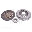 Kit d&#39;embrayage BLUEPRINT ADN130224