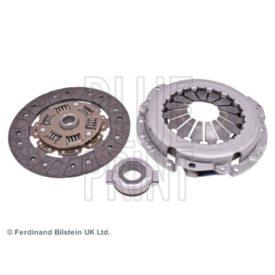 Kit d'embrayage BLUEPRINT ADN130224