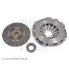 Kit d&#39;embrayage BLUEPRINT ADN130228BLU