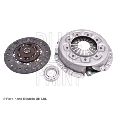 Kit d'embrayage BLUEPRINT ADN13023