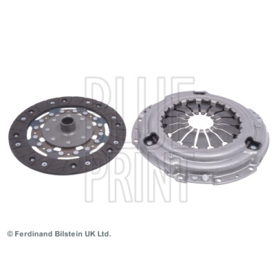 Kit d'embrayage BLUEPRINT ADN130231BLU