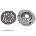 Kit d&#39;embrayage BLUEPRINT ADN130233BLU