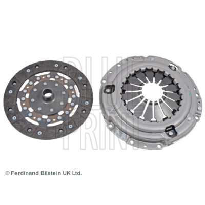 Kit d'embrayage BLUEPRINT ADN130233BLU