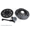 Kit d&#39;embrayage BLUEPRINT ADN130234BLU
