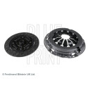 Kit d&#39;embrayage BLUEPRINT ADN130235