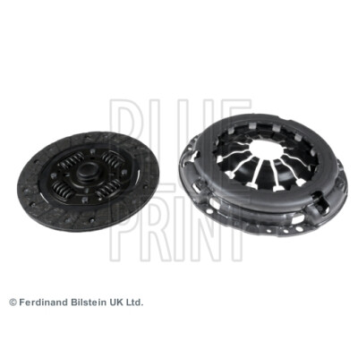 Kit d'embrayage BLUEPRINT ADN130235