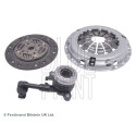 Kit d&#39;embrayage BLUEPRINT ADN130236BLU