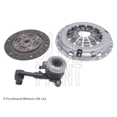 Kit d'embrayage BLUEPRINT ADN130236BLU
