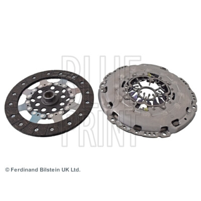 Kit d'embrayage BLUEPRINT ADN130237